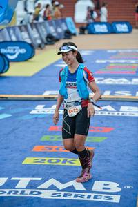 BIB: 6422
                            <button type="button" onclick="openModal(22751202)" class="btn btn-primary btn-sm float-right btn-popup" data-toggle="modal" data-target=".modal-high-quality">
                        <i class="fas fa-shopping-cart"></i> Add to Cart
                    </button>
                                            <button type="button" onclick="isThisMe(22751202, true)" class="btn btn-success btn-sm float-right btn-popup btn-isme hidden" data-toggle="tooltip" data-placement="bottom" title="นี่คือรูปของคุณใช่ไหม คลิกที่นี่เพื่อเอาเข้าอัลบั้ม">
                        <i class="fas fa-plus"></i> Add to album
                    </button>
                    <button type="button" onclick="isThisMe(22751202, false)" class="btn btn-warning btn-sm float-right btn-popup btn-isnotme hidden">
                        <i class="fas fa-ban"></i> Remove from album
                    </button>